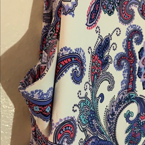 🛍EXCELLENT CONDITION 🛍 - Picture 6 of 7